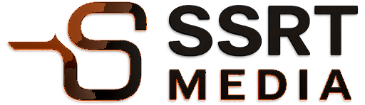 SSRT Media
