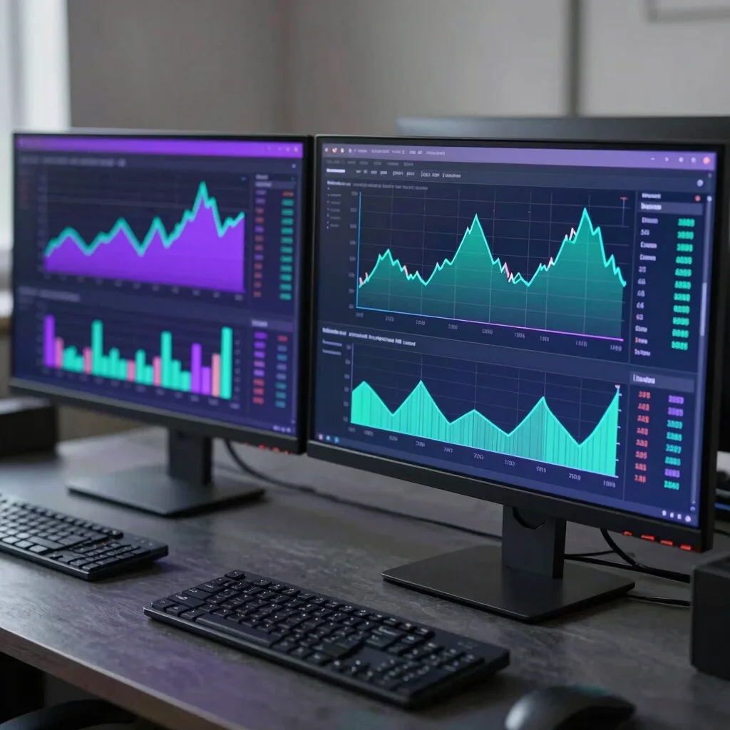 1-on-1 Growth Strategy Session