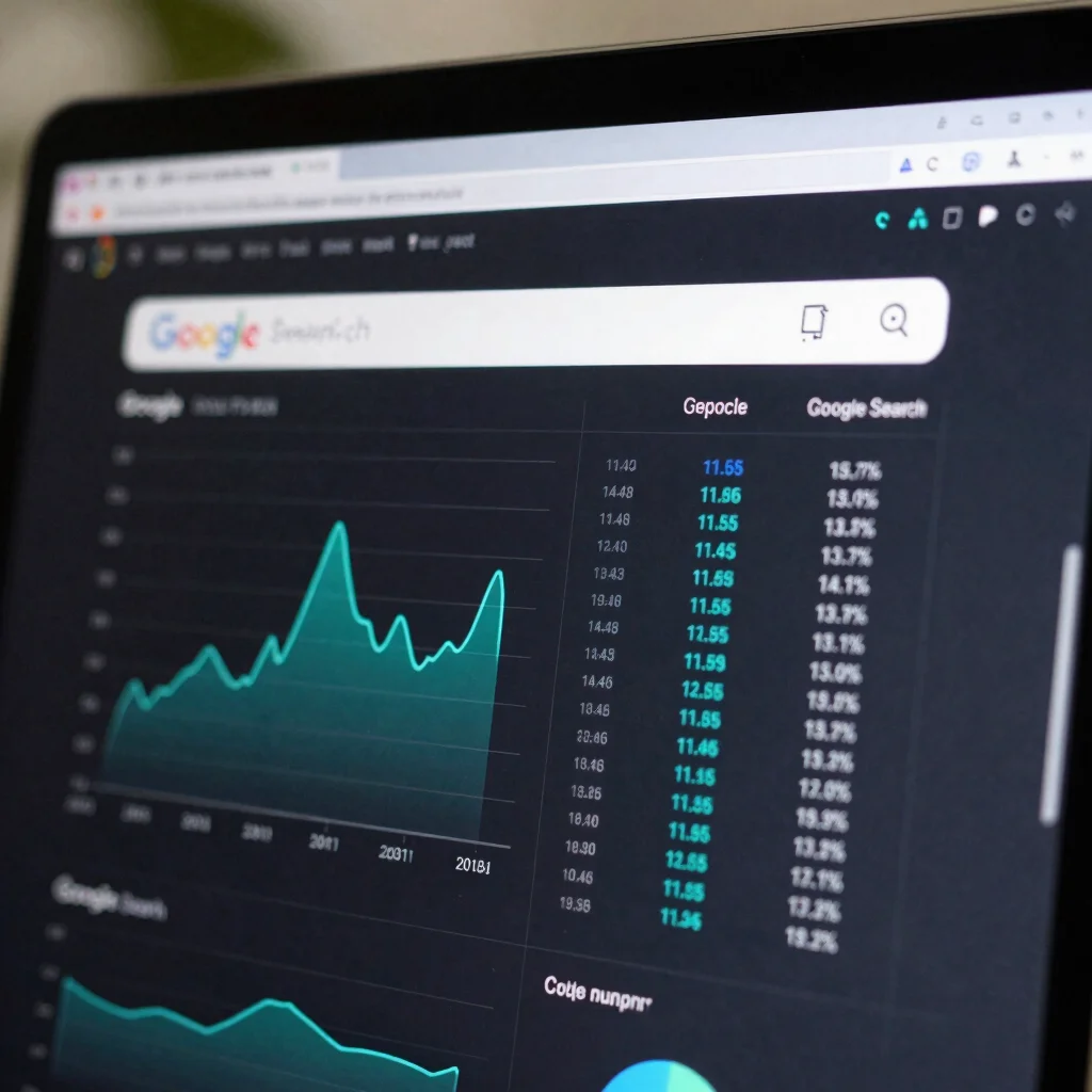 Google Ads & PPC Strategy Call