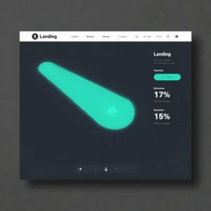 Conversion Rate Optimization Review